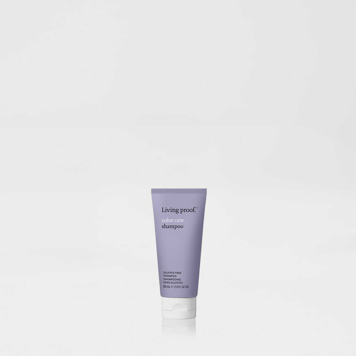 Color Care Shampoo Color Care Shampoo
