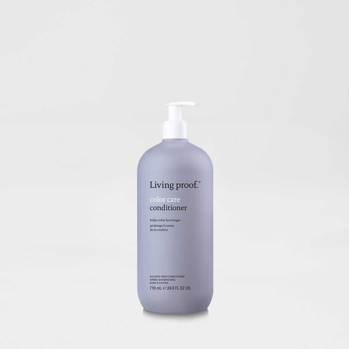 Color Care Conditioner Color Care Conditioner