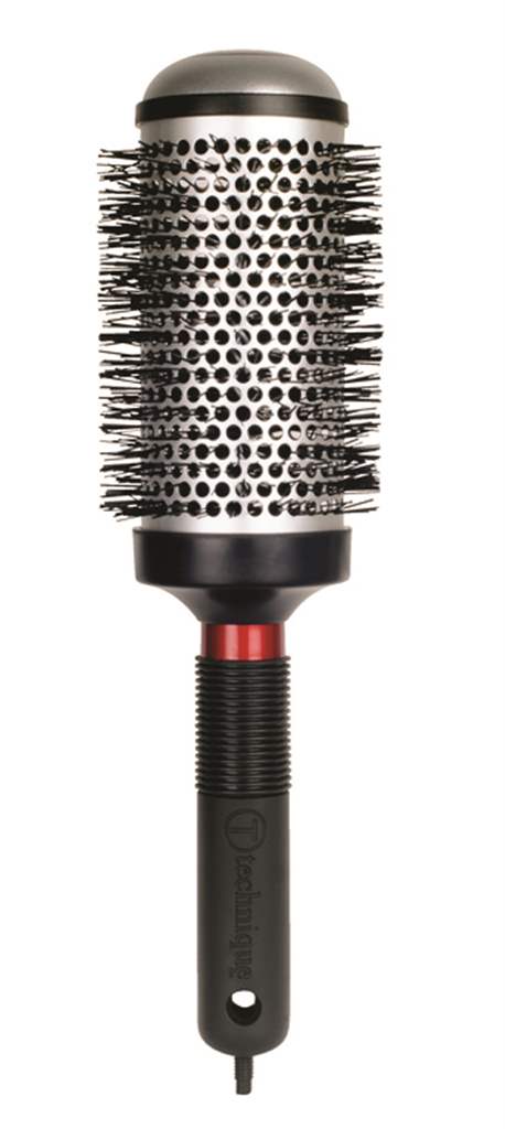 Technique Brushes - 390