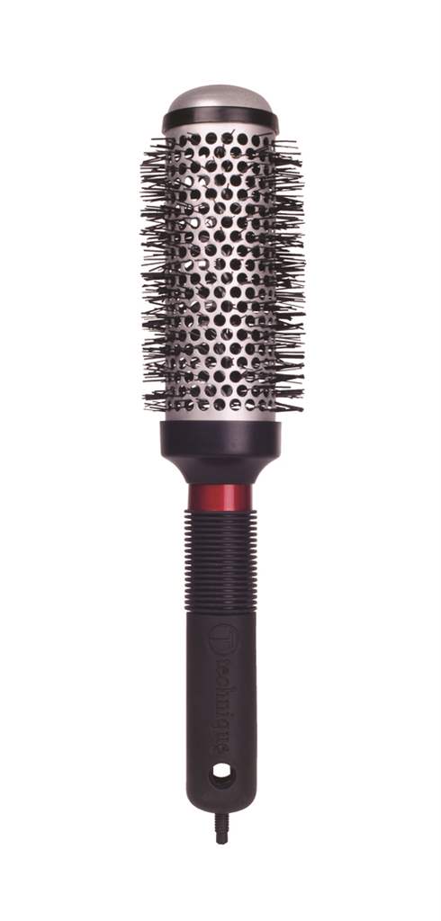 Technique Brushes - 350