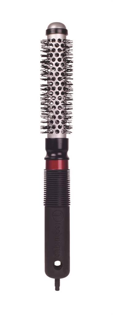 Technique Brushes - 300