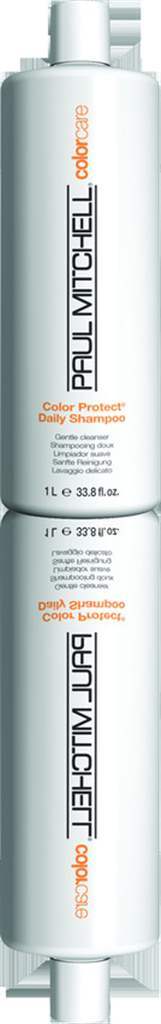 33.8oz Color Protect Shampoo
