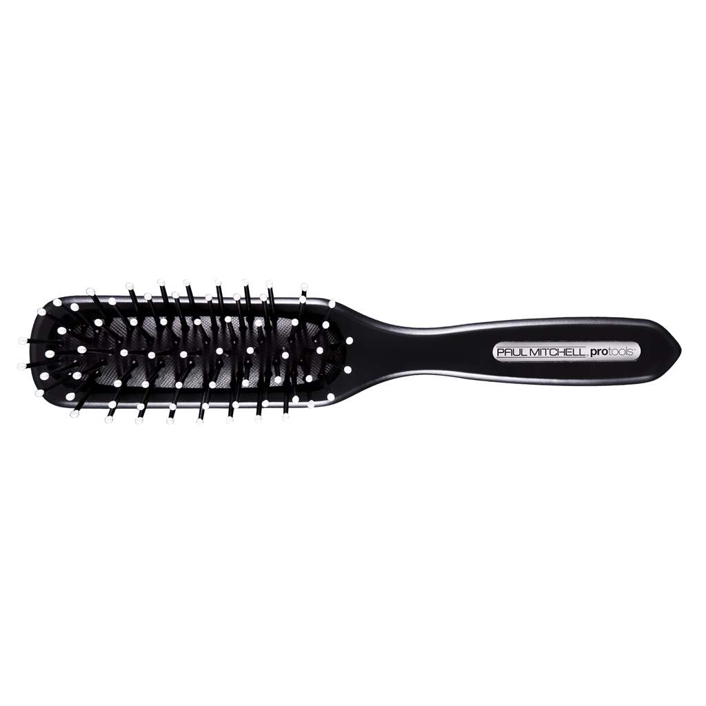 Brush, PM 413 Sculpting Brush, PM 413 Sculpting