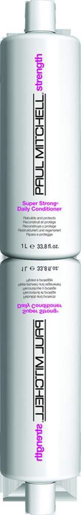 33.8 oz. Super Strong Conditio