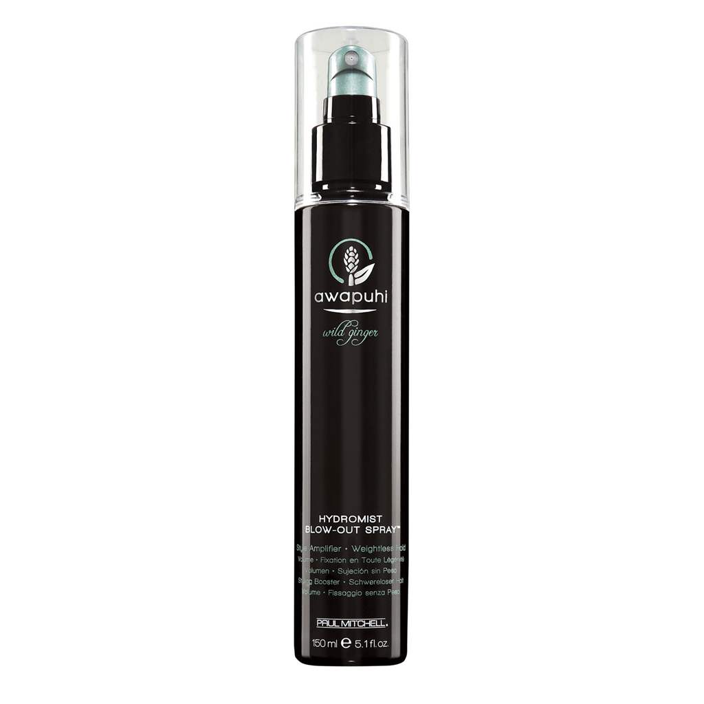 Hydromist Blow-Out Spray - 5.1 oz.