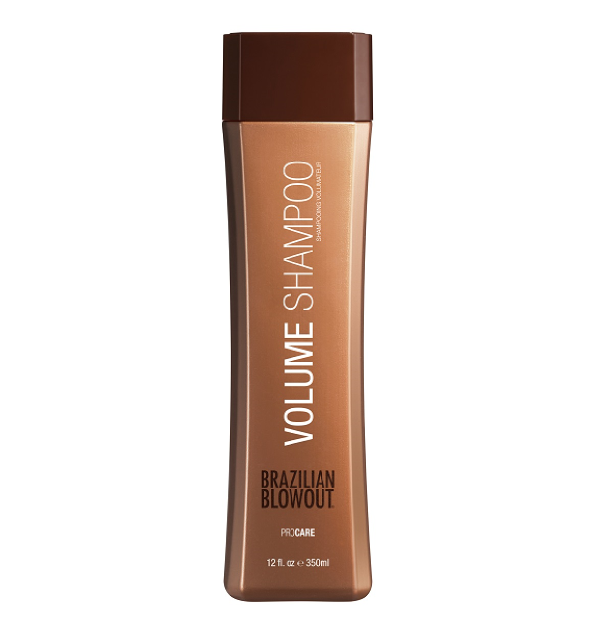 12oz Volume Shampoo 12oz Volume Shampoo