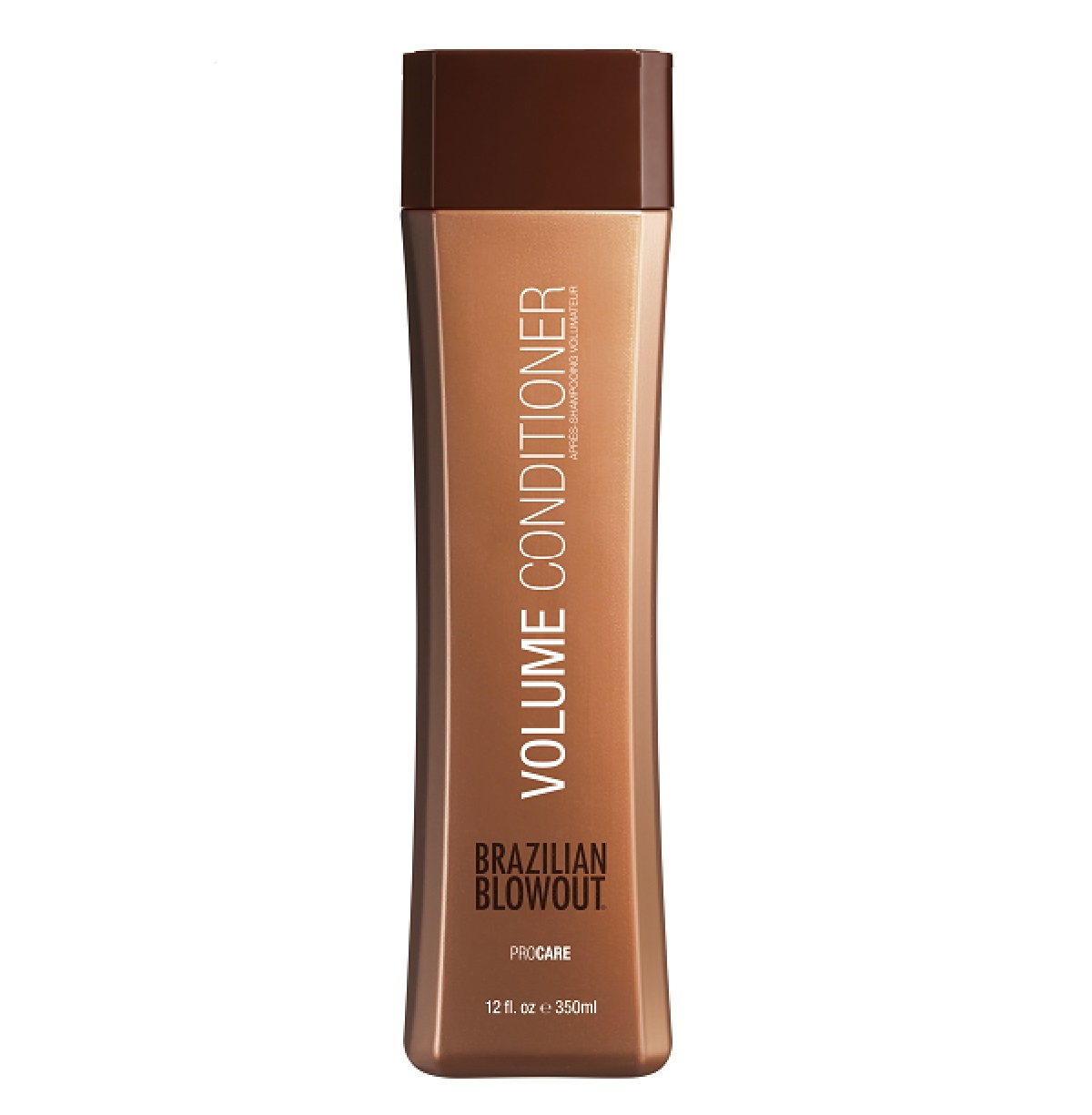12oz Volume Conditioner