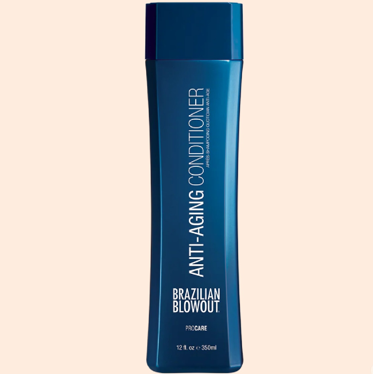 12oz Anti-Aging Conditioner