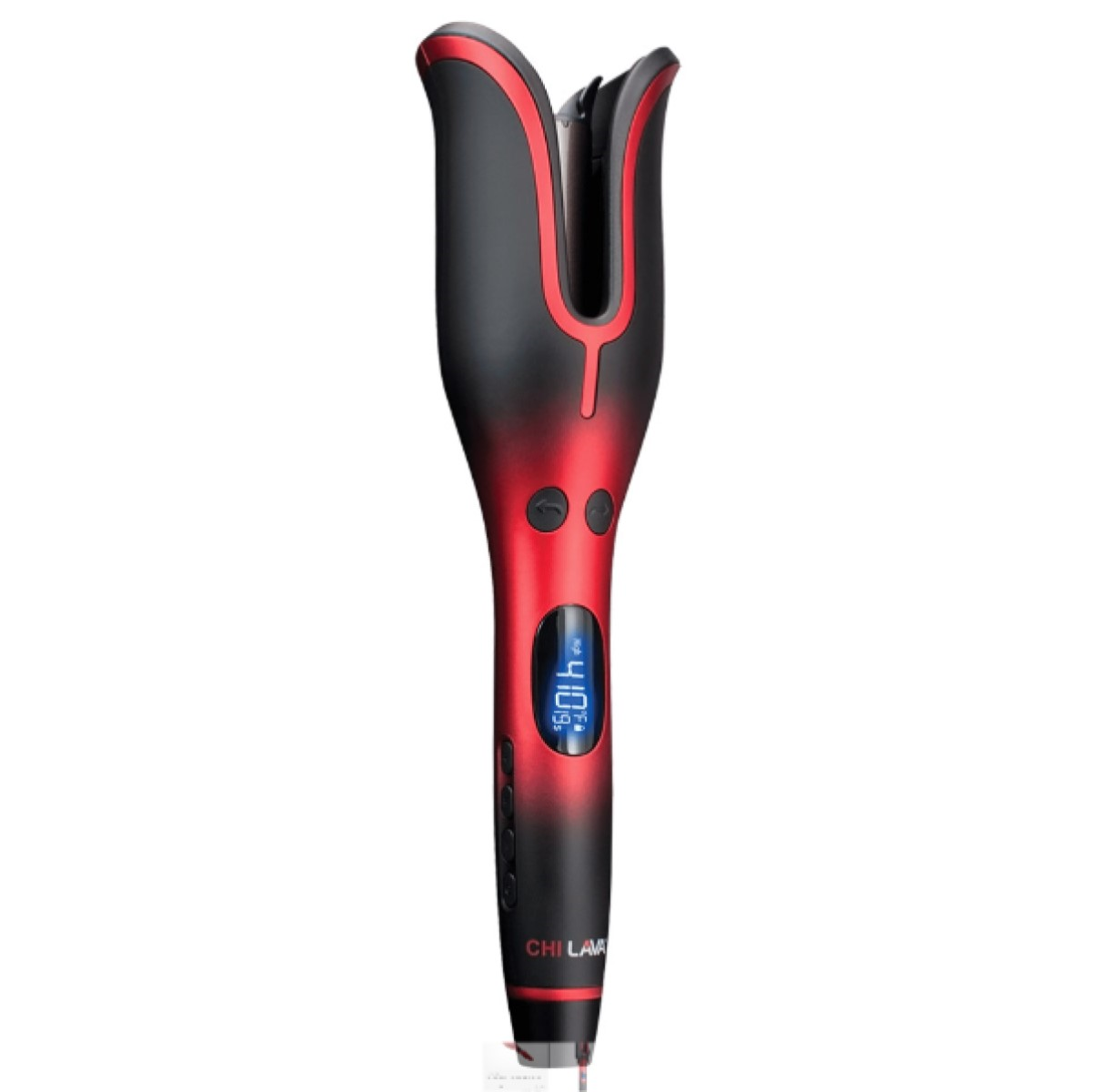 CHI LAVA SPIN N CURL 1inch