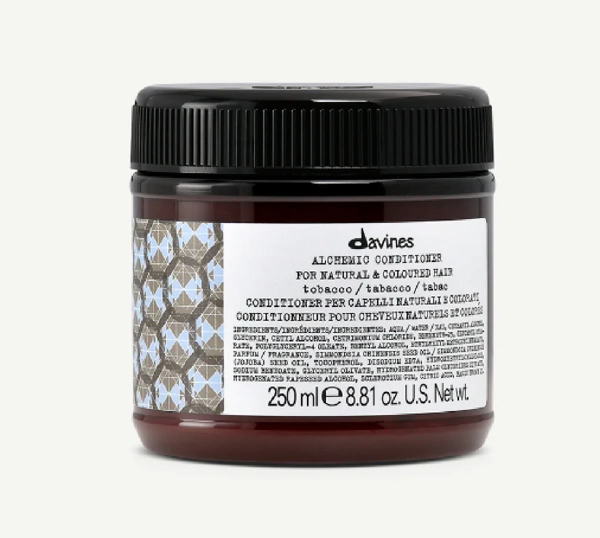 8.82oz Alchemic Conditioner To