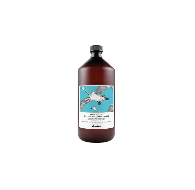33.8oz WELLBEING CONDITIONER