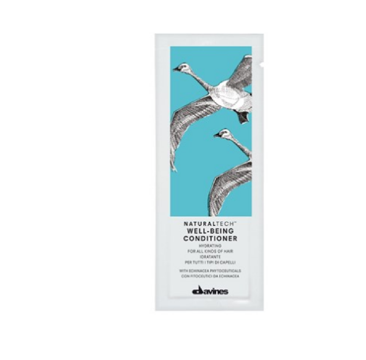 WELLBEING CONDITIONER