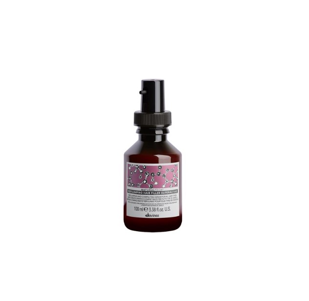 33.8oz REPLUMPING CONDITIONER