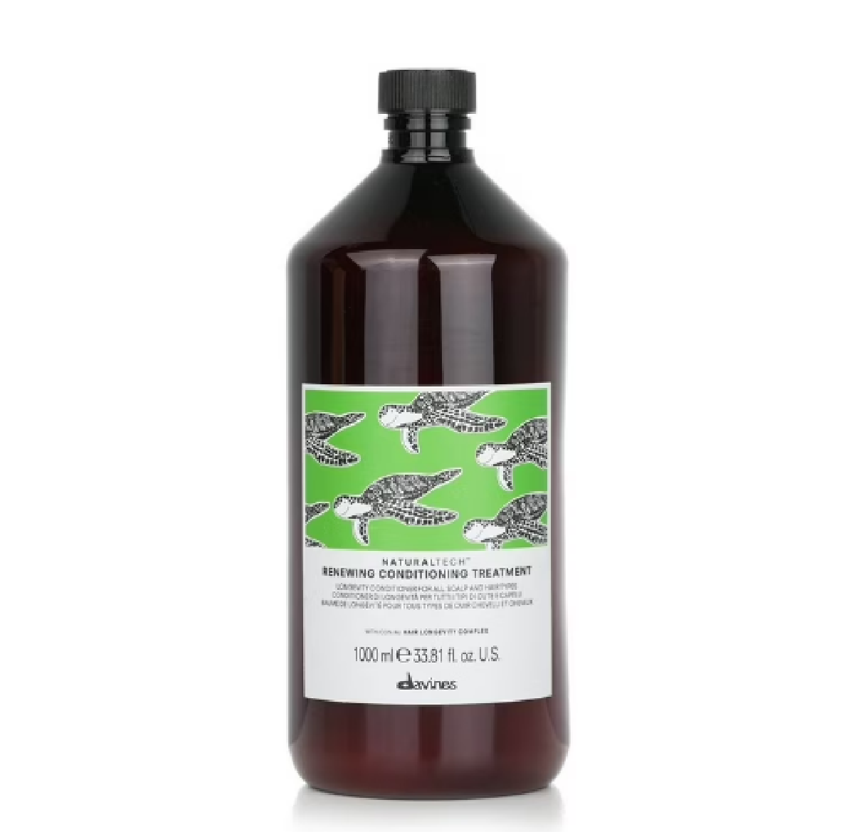 33.8oz RENEW COND TREATMENT
