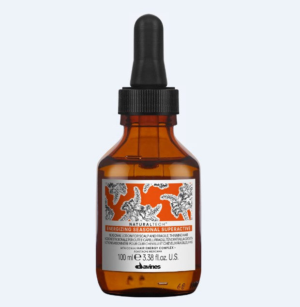 3.38oz ENERGIZE SEASONAL SA 3.38oz ENERGIZE SEASONAL SA