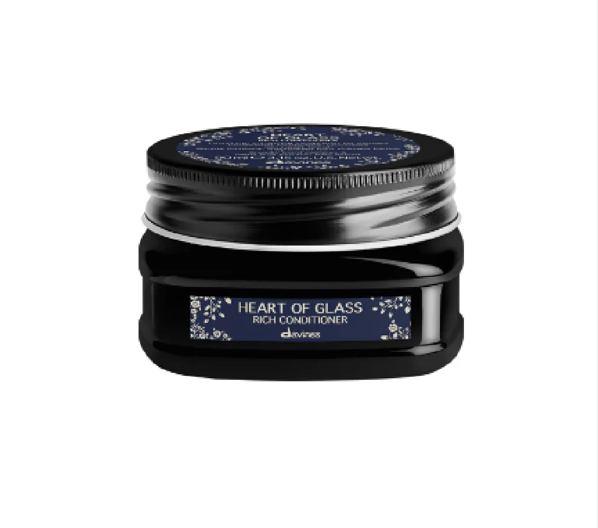 3.04oz RICH CONDITIONER