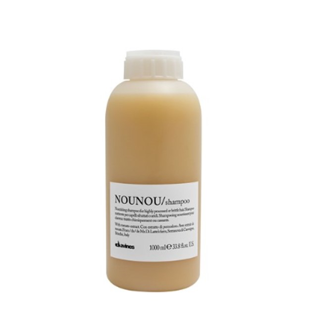 33.8oz NOUNOU Conditioner
