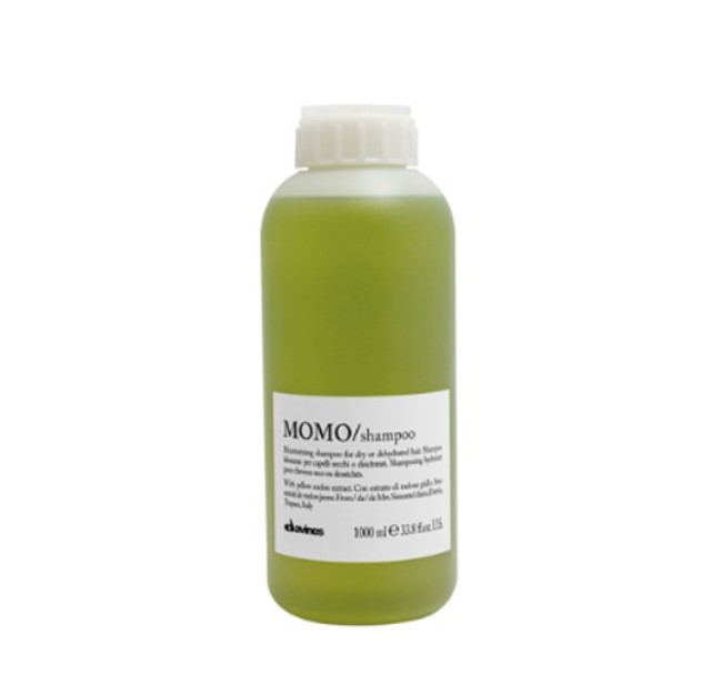33.8oz MOMO Conditioner