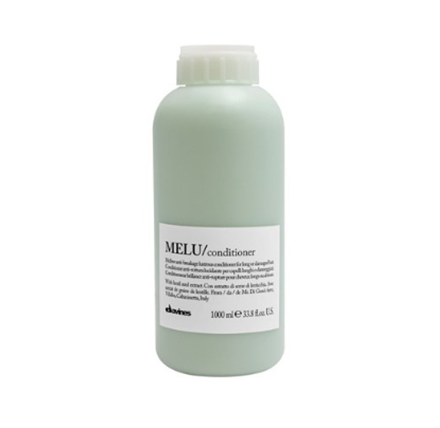 33.8oz MELU Conditoner