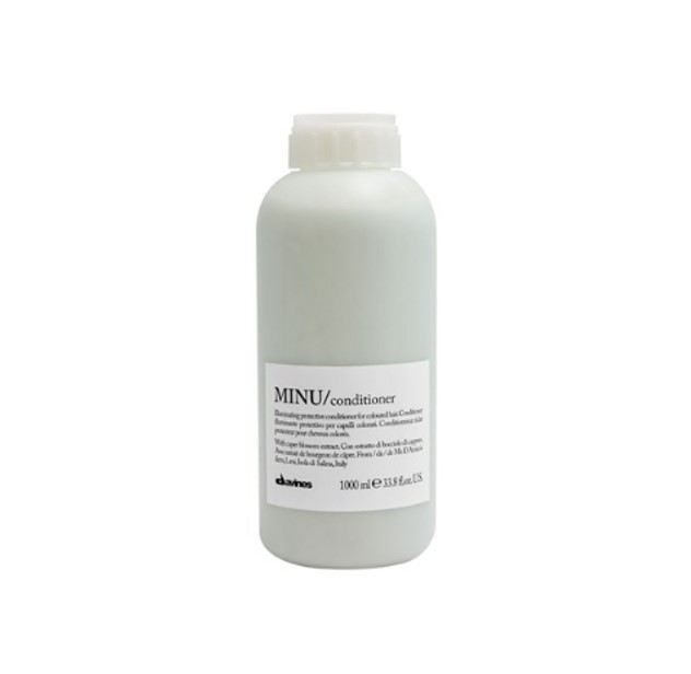 33.8oz MINU CONDITIONER
