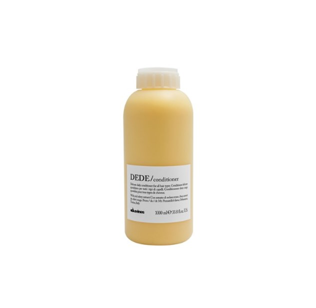 33.8oz DEDE Conditioner