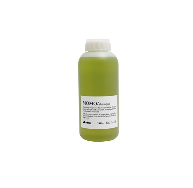 33.8oz MOMO Shampoo