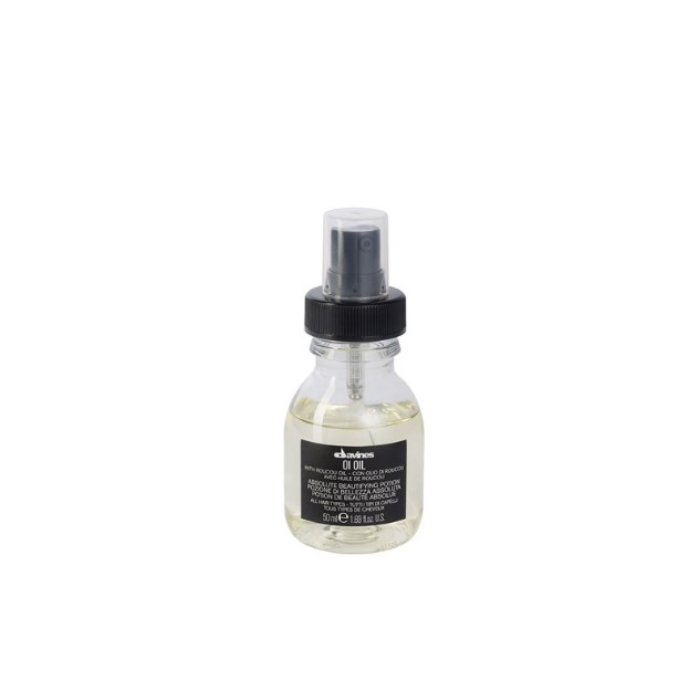 1.69oz OI Oil
