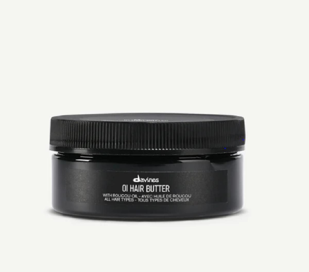 2.53oz OI Hair Butter