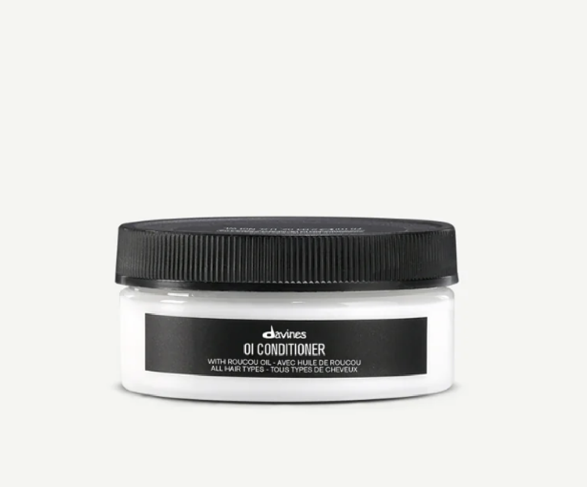 2.53oz OI Conditioner