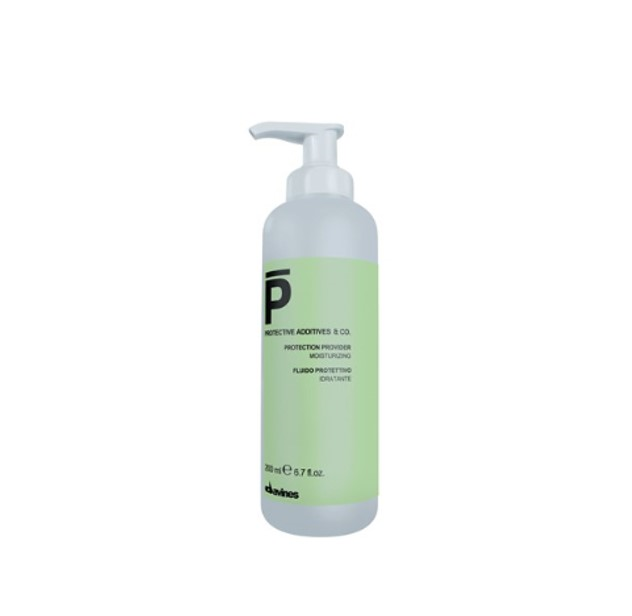 6.76oz PROTECTION PROVIDER