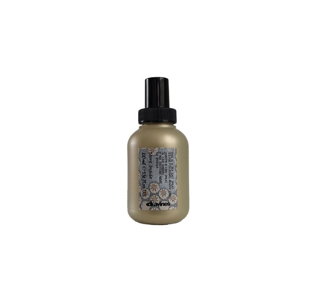 3.38oz THIS IS SEA SALT SPRAY