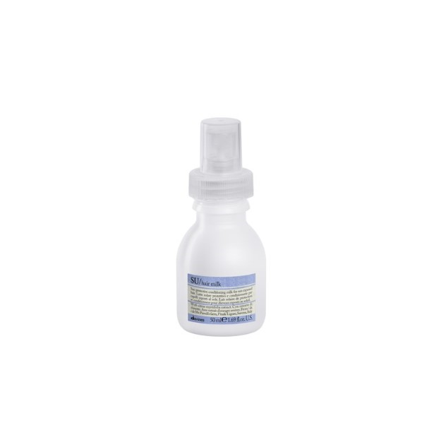 1.69oz SU MILK TRVL
