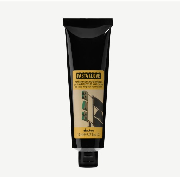 6.76oz SOFTENING SHAVING GEL