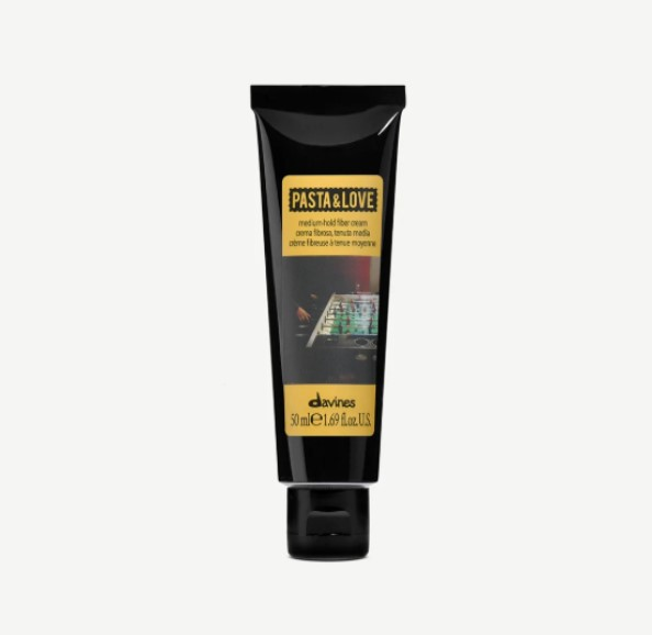 1.69oz MEDIUM HOLD FIBER CREAM
