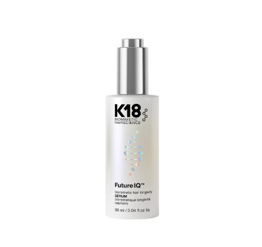 3oz Future IQ Serum 3oz Future IQ Serum