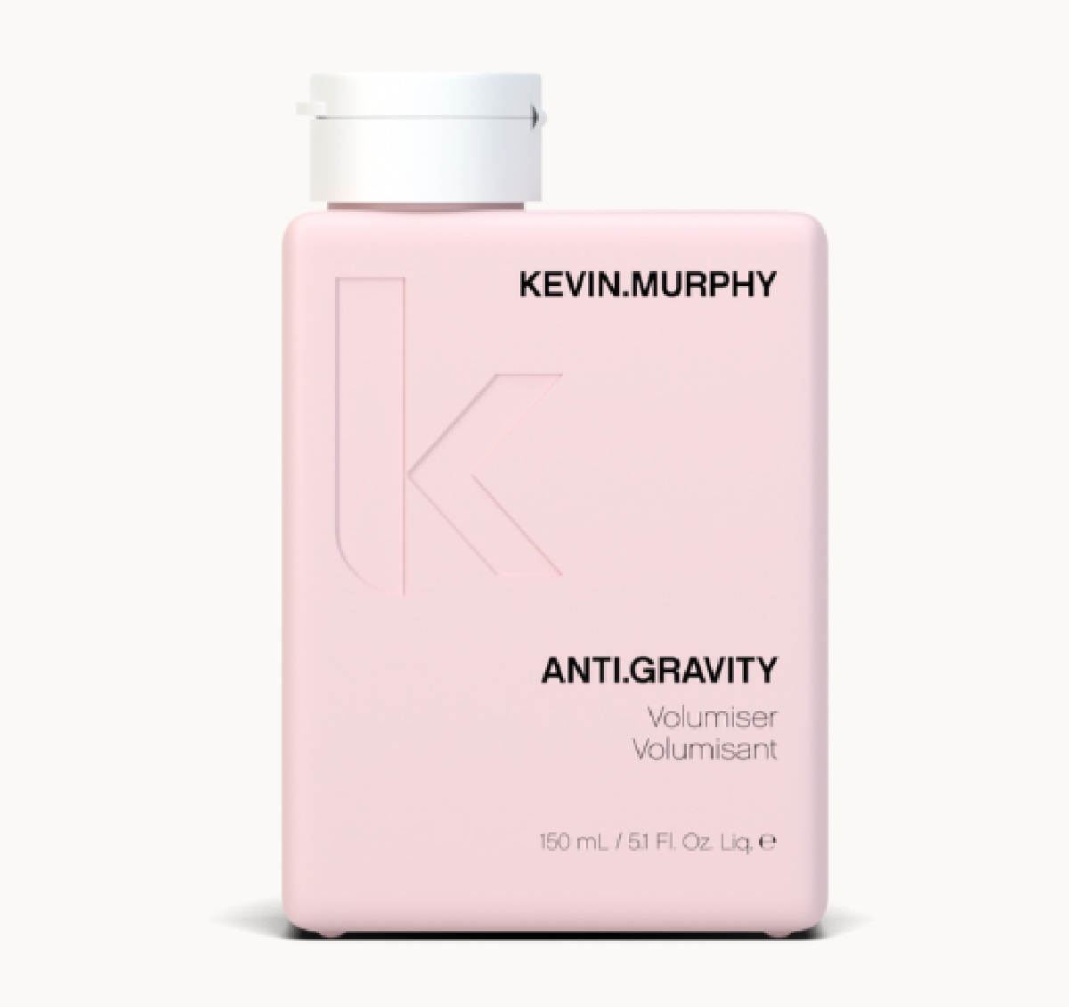 5.07oz Anti Gravity 5.07oz Anti Gravity