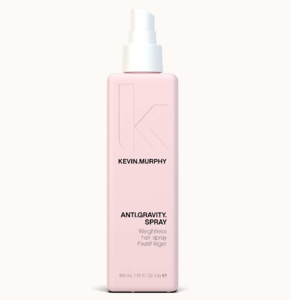 5.07oz Anti Gravity Spray 5.07oz Anti Gravity Spray