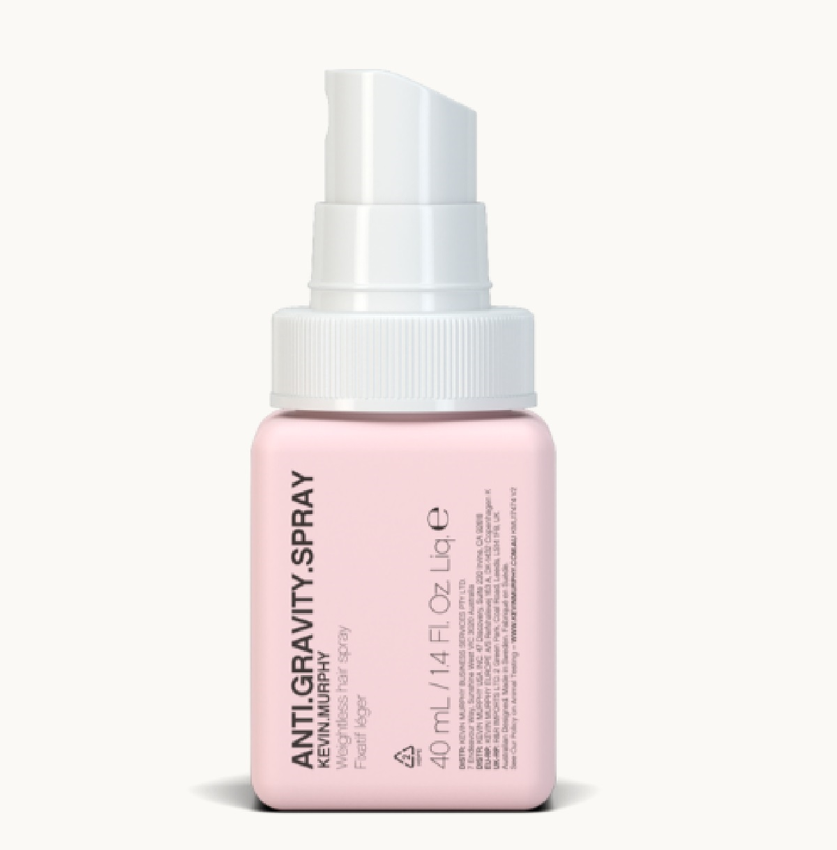 1.4oz Anti Gravity