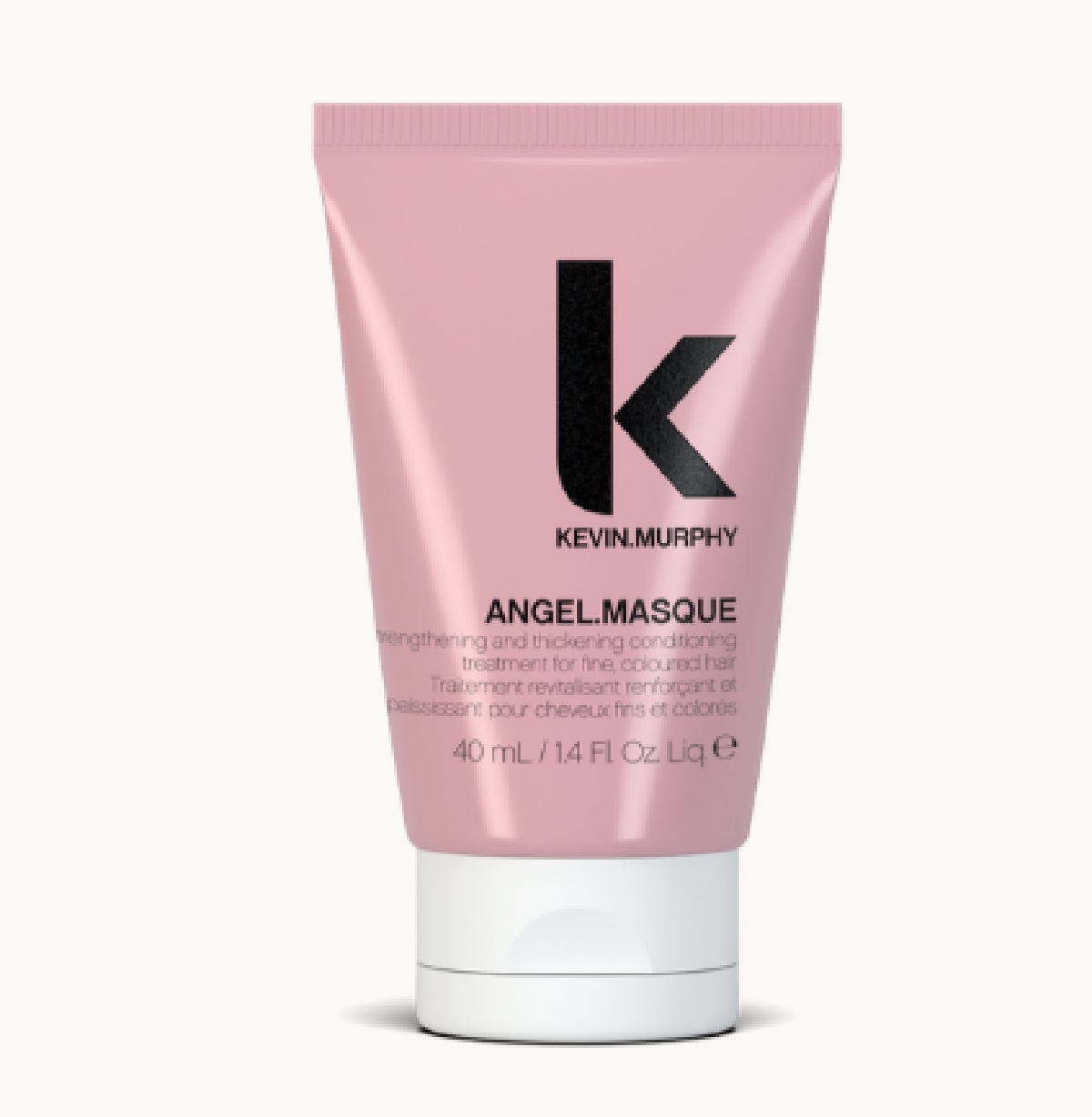 1.4oz Angel Masque 1.4oz Angel Masque