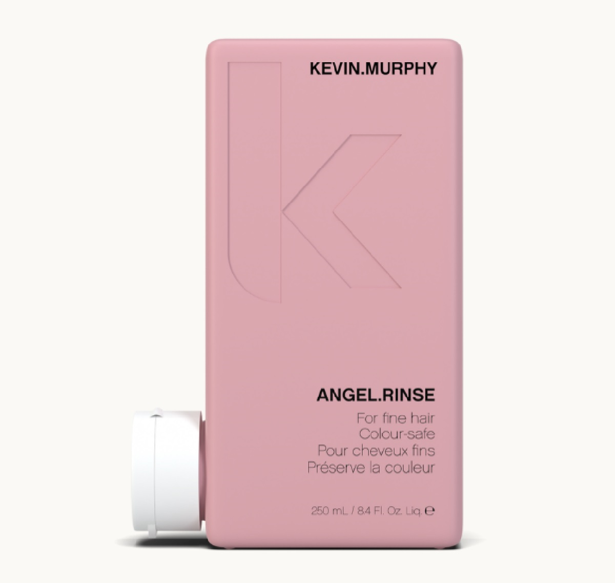 8.5oz Angel Rinse 8.5oz Angel Rinse