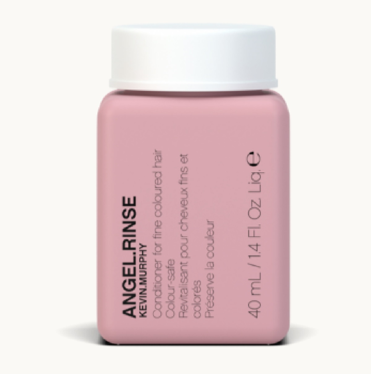 1.4oz Angel Rinse 1.4oz Angel Rinse