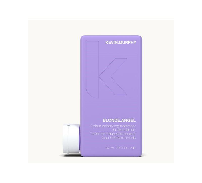 8.5oz Blonde Angel Treatment 8.5oz Blonde Angel Treatment