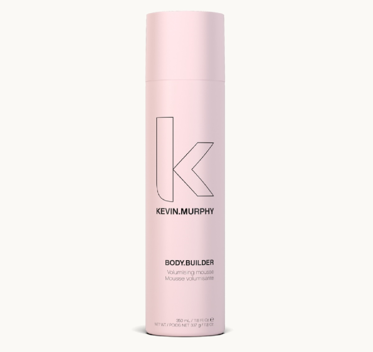 11.83 Body Builder 11.83 Body Builder