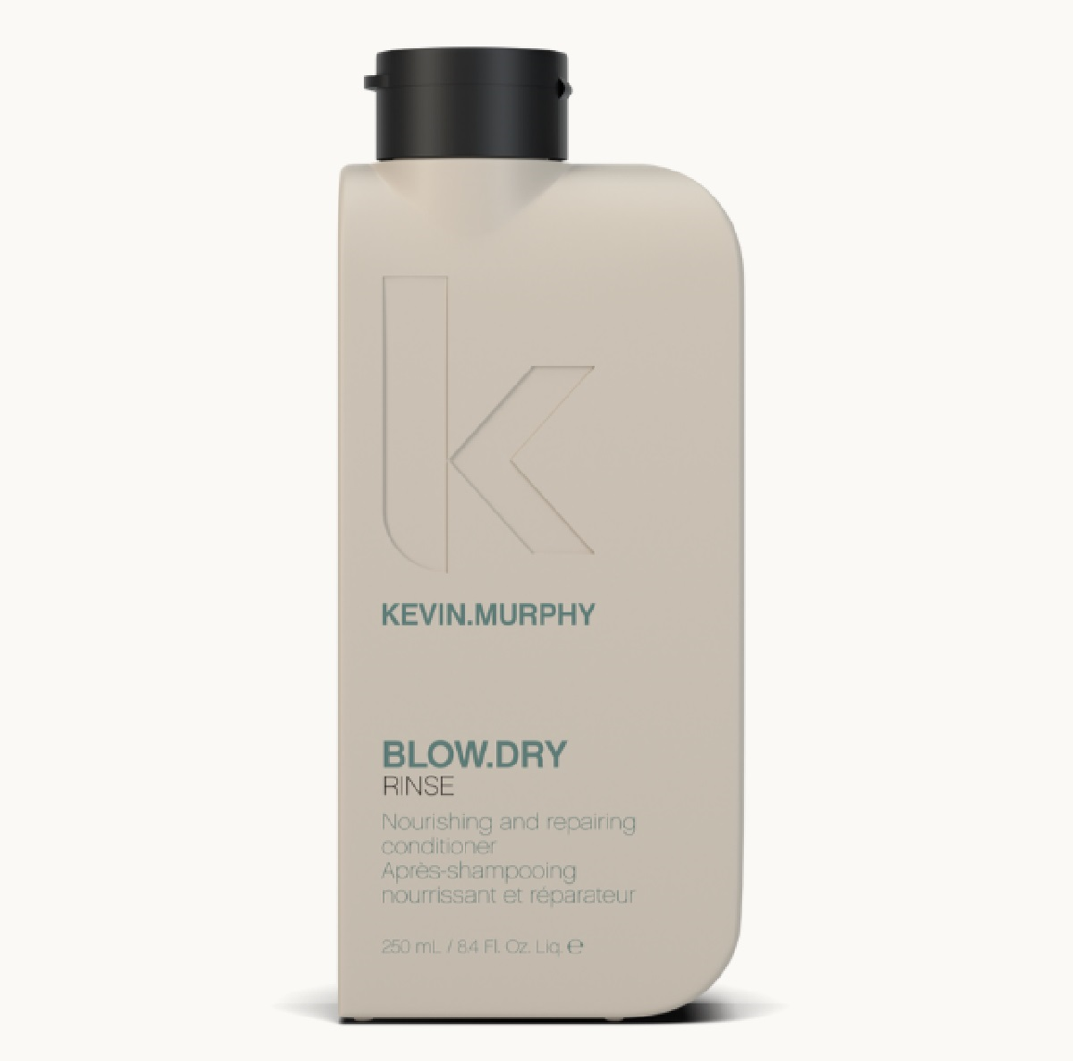 8.5oz Blow Dry Rinse 8.5oz Blow Dry Rinse