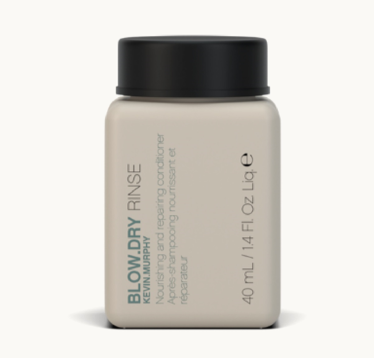 1.4oz Blow Dry Rinse 1.4oz Blow Dry Rinse