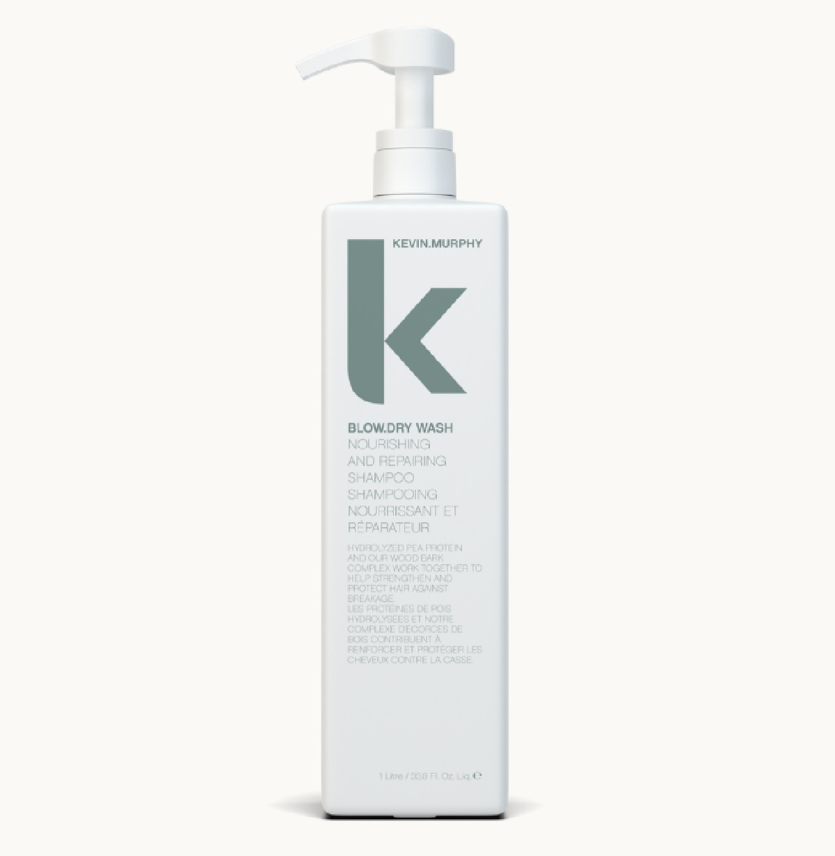 33.8oz Blow Dry Wash 33.8oz Blow Dry Wash