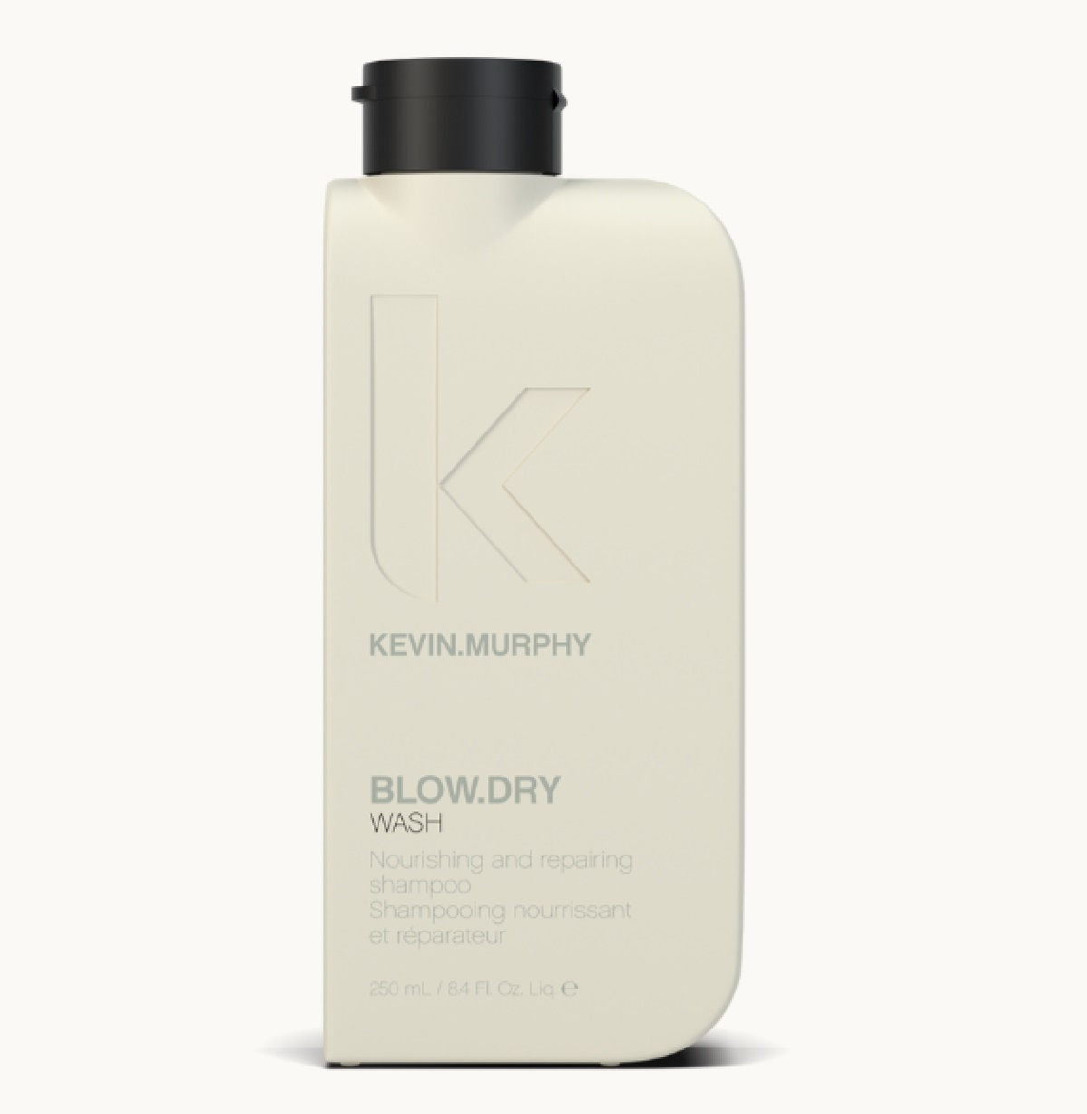 8.5oz Blow Dry Wash 8.5oz Blow Dry Wash