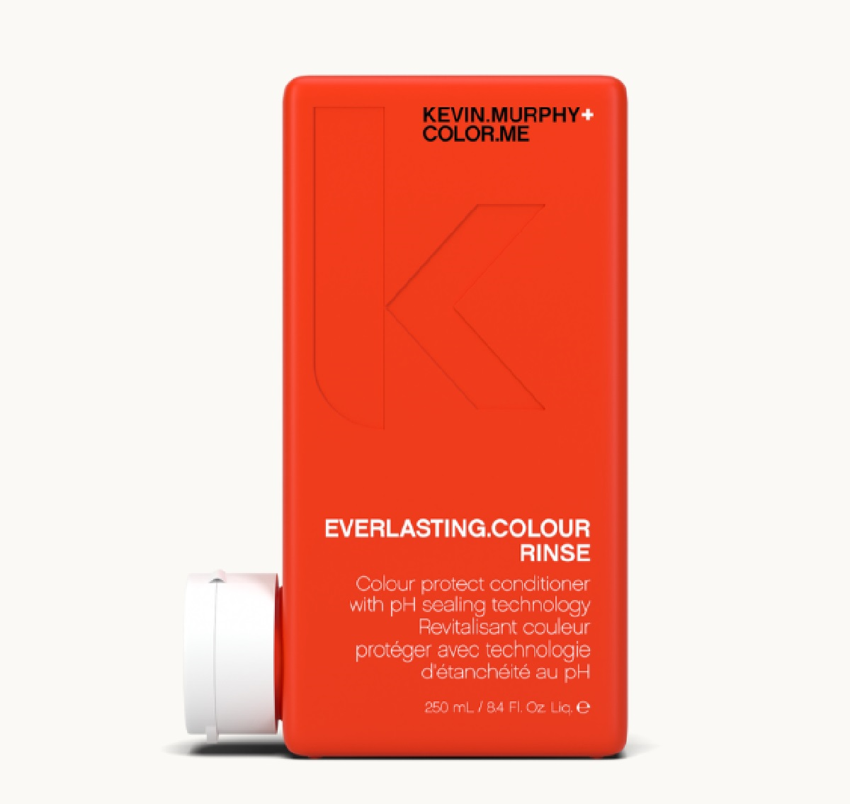 8.5oz Everlasting Color Rinse 8.5oz Everlasting Color Rinse