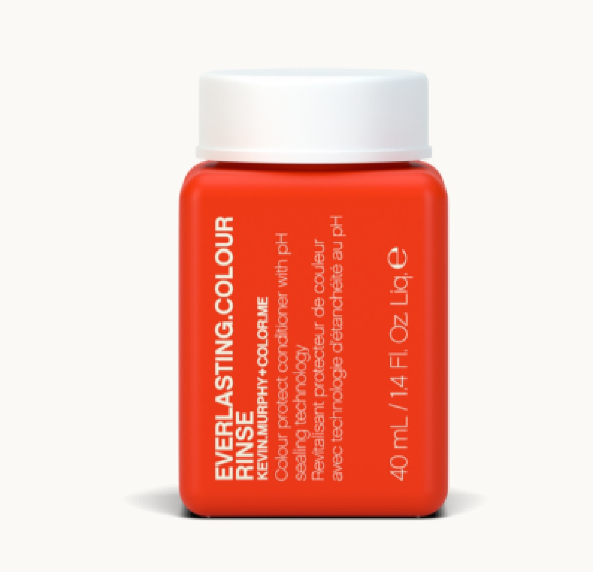 1.4oz Everlasting Color Rinse 1.4oz Everlasting Color Rinse