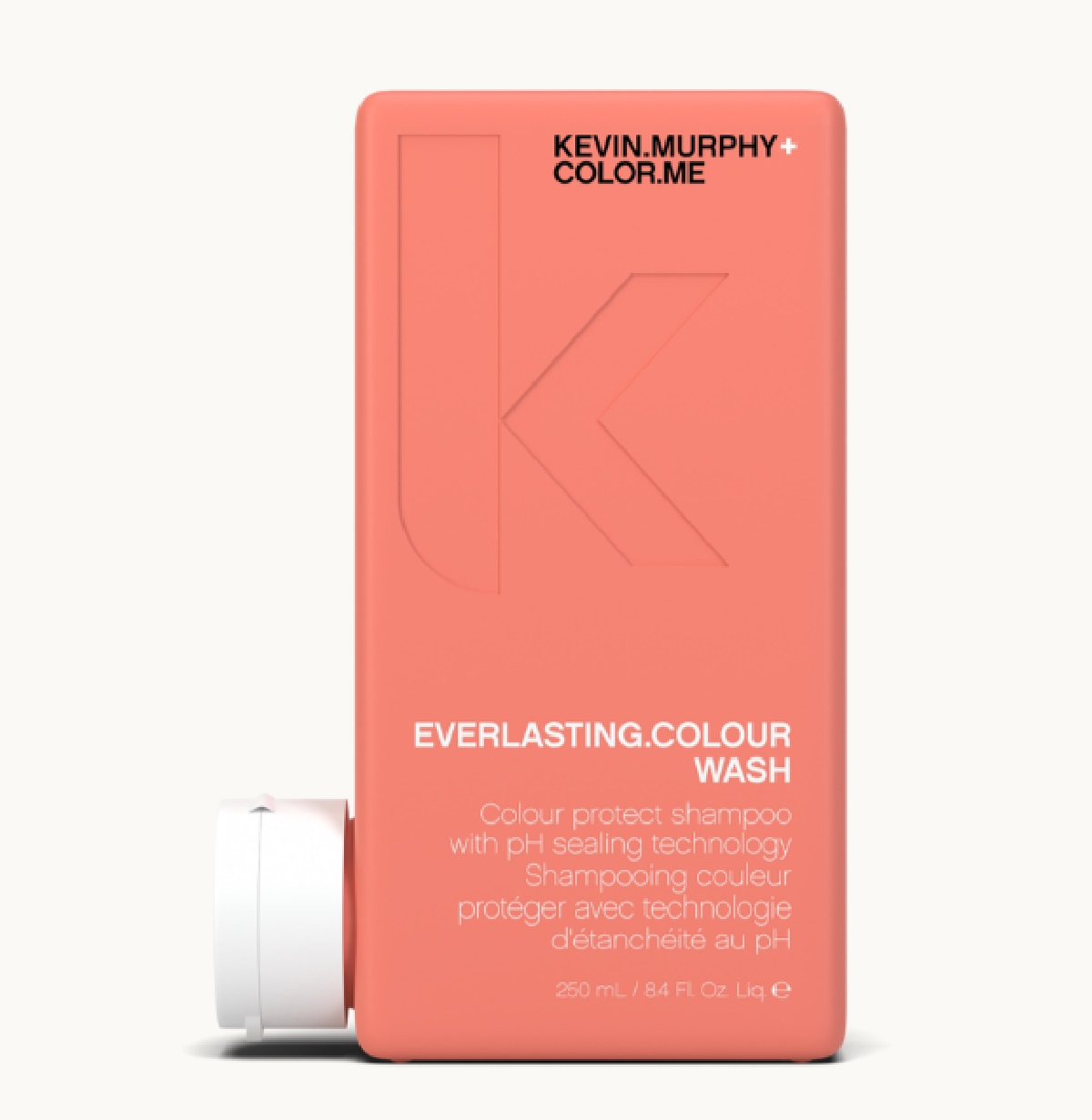 8.5oz Everlasting Color Wash 8.5oz Everlasting Color Wash